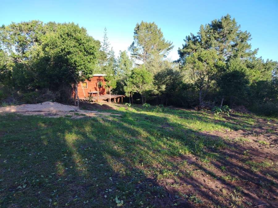 Commercial Property for Sale in Langvlei Dunes Western Cape